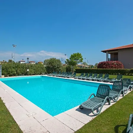 Il Giardino